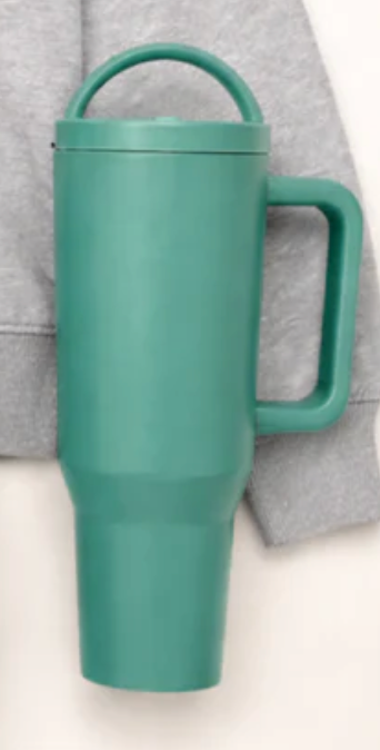 PH - LT 40 oz TUMBLER
