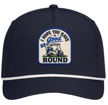 PH - LT GOOD ROUND WEEKENDER