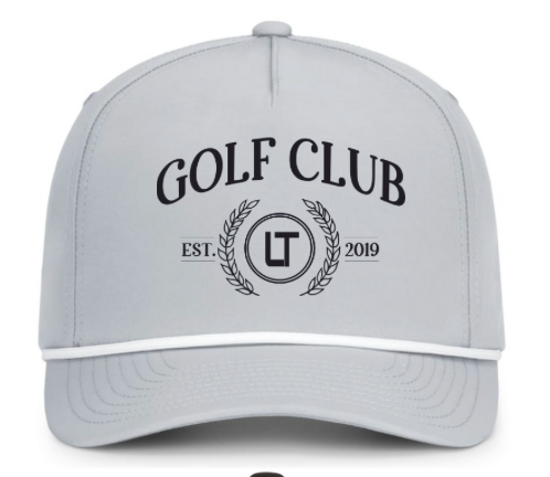 PH - WEEKENDER HAT