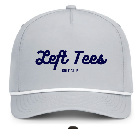 PH - WEEKENDER HAT