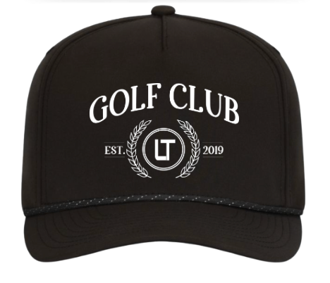 PH - WEEKENDER HAT