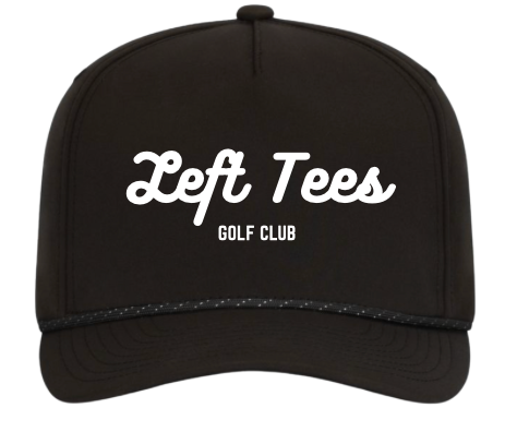 PH - WEEKENDER HAT