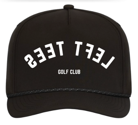 PH - WEEKENDER HAT