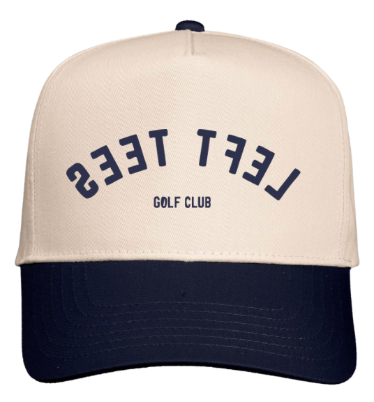 PH - VINTAGE TRUCKER