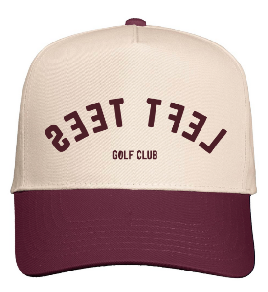 PH - VINTAGE TRUCKER