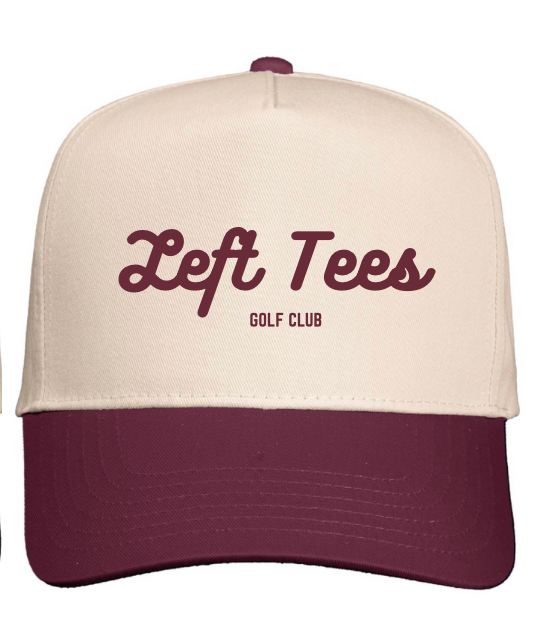 PH - VINTAGE TRUCKER