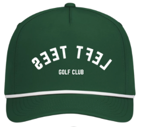 PH - UPSIDE DOWN WEEKENDER HAT