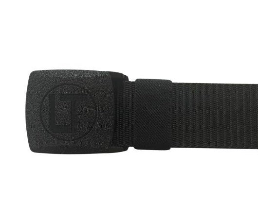 PH - LT BELT
