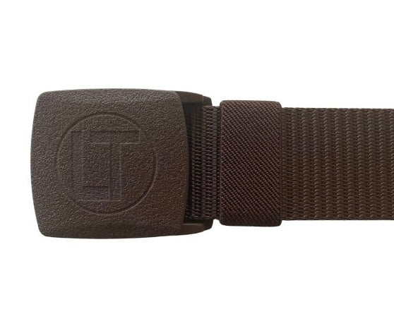 PH - LT BELT