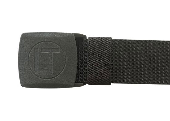 PH - LT BELT