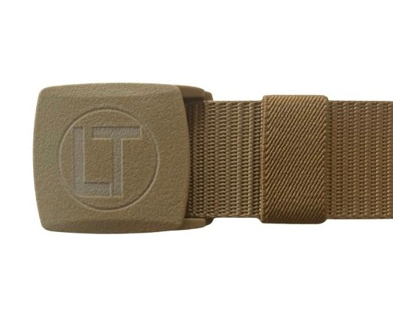 PH - LT BELT