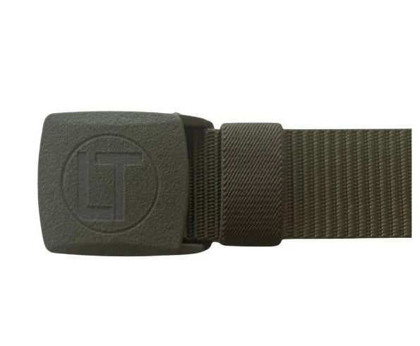 PH - LT BELT