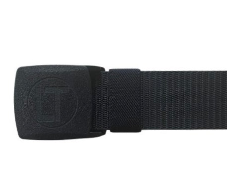 PH - LT BELT