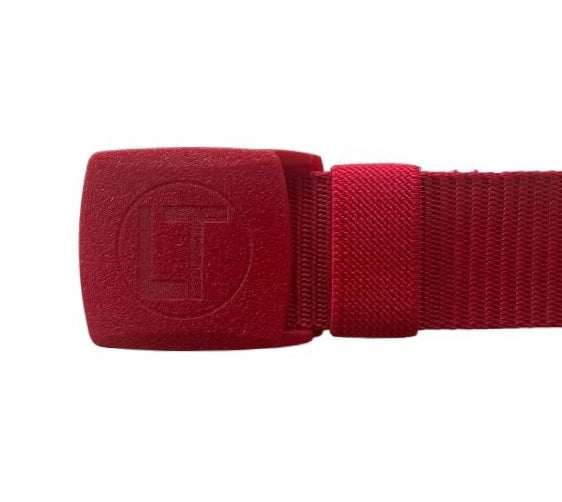 PH - LT BELT