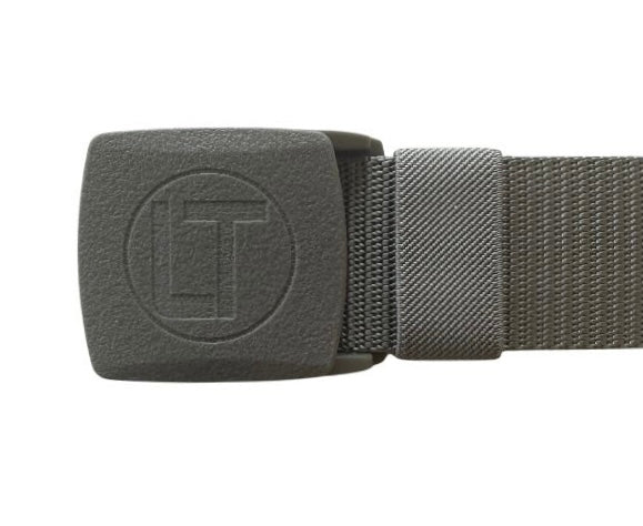 PH - LT BELT