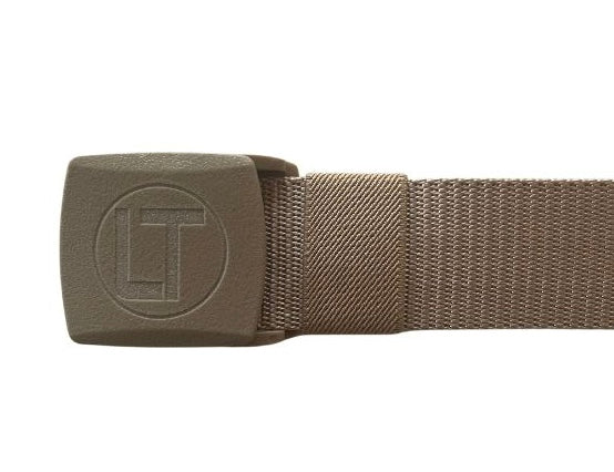 PH - LT BELT