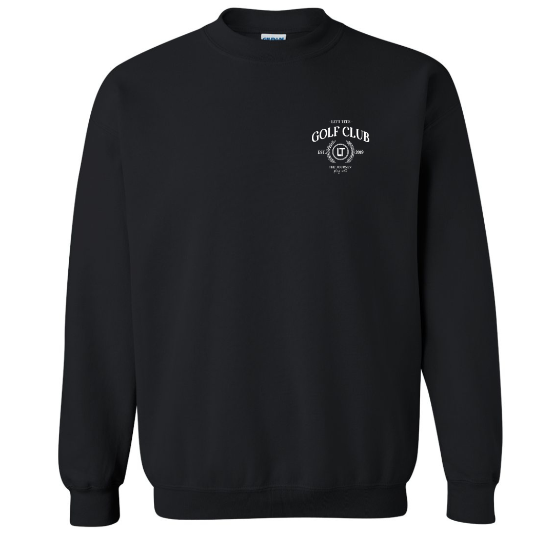 PH -  TEXTURED 1/4 ZIP