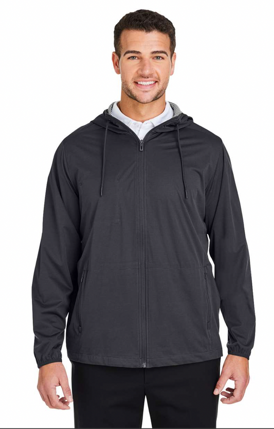 PH - LIGHT WEIGHT JACKET