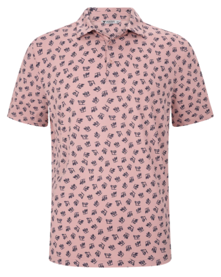 PH - LT CART SHIRT