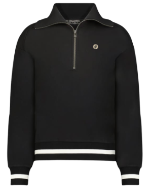 PH - GOLF HER VINTAGE 1/4 ZIP TOP / SET