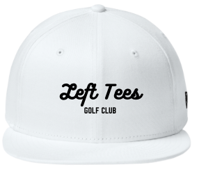 PH - LT VINTAGE FLAT BRIM