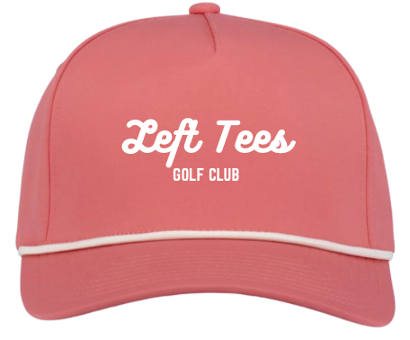 PH - LT VINTAGE WEEKENDER