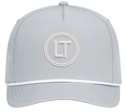 PH - LT ATHLETIC WEEKENDER
