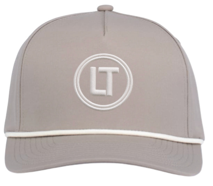 PH - LT ATHLETIC WEEKENDER