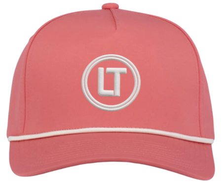 PH - LT ATHLETIC WEEKENDER
