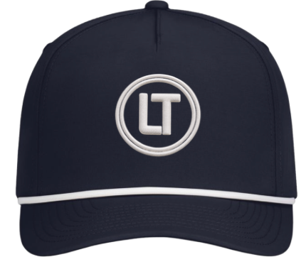 PH - LT ATHLETIC WEEKENDER