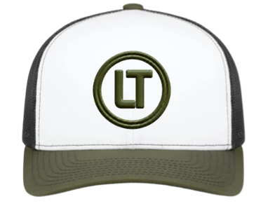 PH -TRUCKER