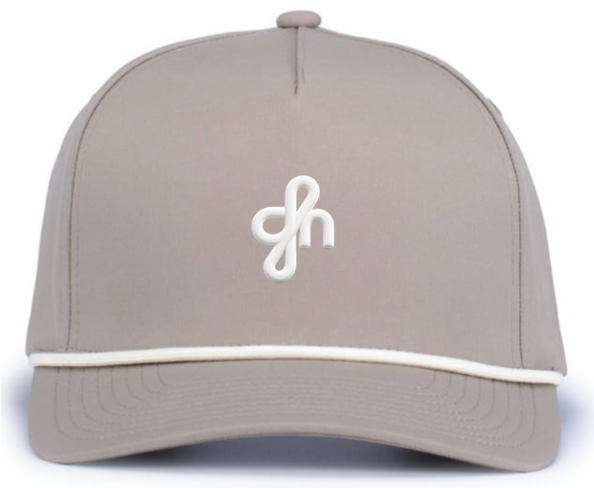 PH -GOLF HER WEEKENDER