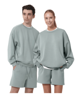 PH - GOLF HER SIGNATURE SHORTS / SET