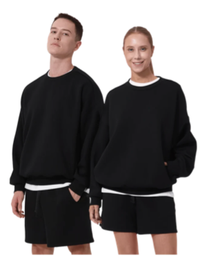 PH - GOLF HER SIGNATURE SHORTS / SET