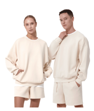 PH - GOLF HER SIGNATURE SHORTS / SET