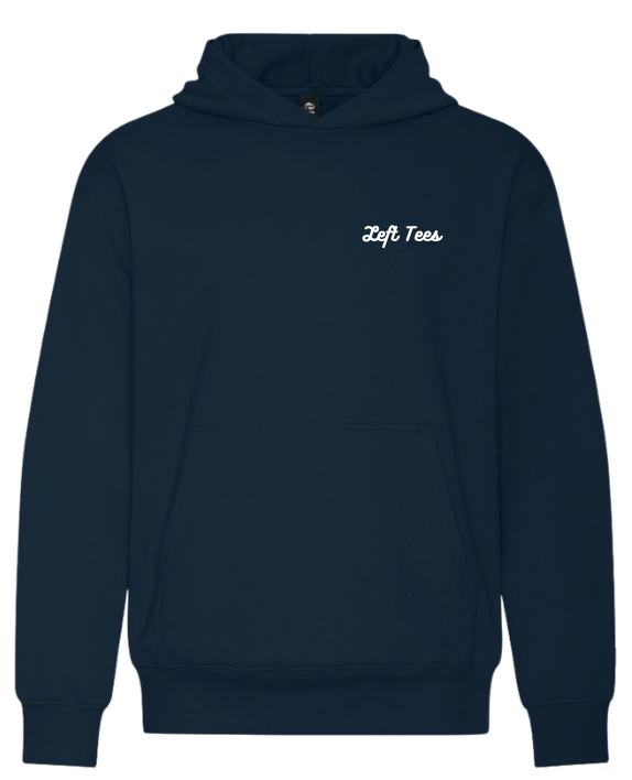 PH -LT FAVORITE HOODY