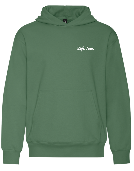 PH -LT FAVORITE HOODY