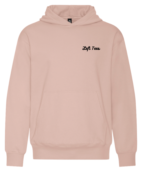 PH -LT FAVORITE HOODY