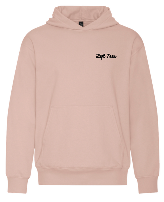 PH -LT FAVORITE HOODY