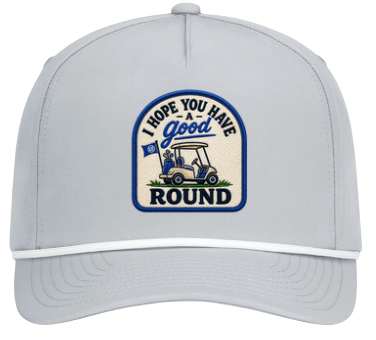PH - LT GOOD ROUND WEEKENDER
