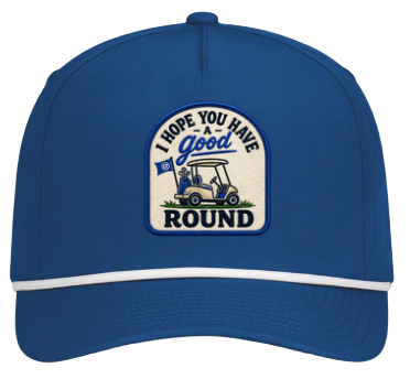 PH - LT GOOD ROUND WEEKENDER