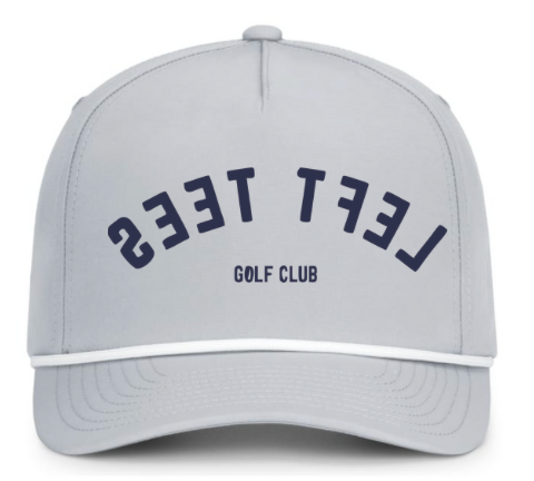 PH - WEEKENDER HAT