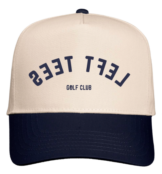 PH - VINTAGE TRUCKER