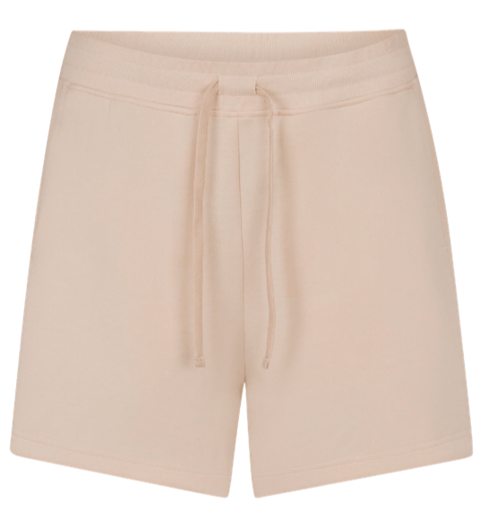 PH - GOLF HER SIGNATURE SHORTS / SET