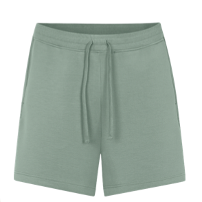 PH - GOLF HER SIGNATURE SHORTS / SET