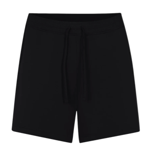 PH - GOLF HER SIGNATURE SHORTS / SET