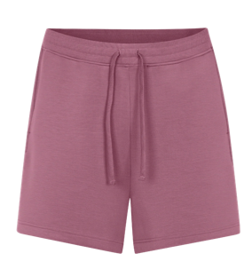 PH - GOLF HER SIGNATURE SHORTS / SET