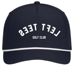 PH - UPSIDE DOWN WEEKENDER HAT