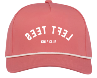 PH - UPSIDE DOWN WEEKENDER HAT
