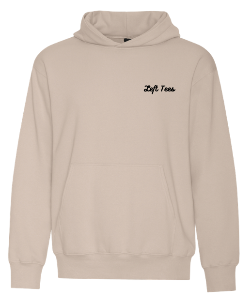 PH -LT FAVORITE HOODY
